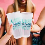 Caribe By Double Hospitality Brenzone sul Garda