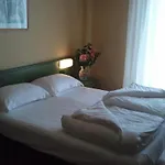Caribe By Double Hospitality Otel