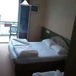 Caribe By Double Hospitality 3*