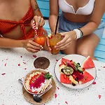 Caribe By Double Hospitality Brenzone sul Garda