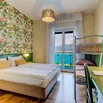 Caribe By Double Hospitality Otel Brenzone sul Garda