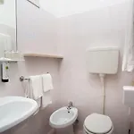 Otel Caribe By Double Hospitality Brenzone sul Garda