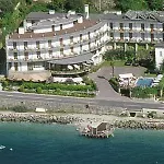 Caribe By Double Hospitality 3* Brenzone sul Garda