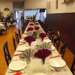 Caribe By Double Hospitality Otel Brenzone sul Garda