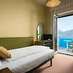 Caribe By Double Hospitality Otel Brenzone sul Garda
