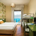 Caribe By Double Hospitality