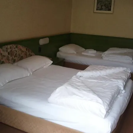 Caribe By Double Hospitality 3*