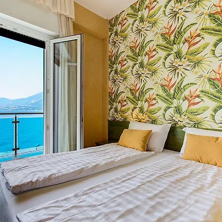 Caribe By Double Hospitality Hotel 3*