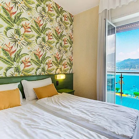 Caribe By Double Hospitality