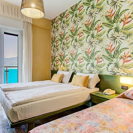 Caribe By Double Hospitality