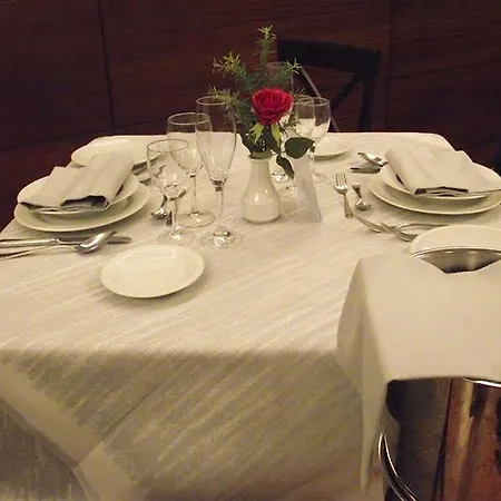 Caribe By Double Hospitality 3*