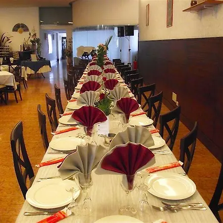 Caribe By Double Hospitality Hotel Brenzone sul Garda