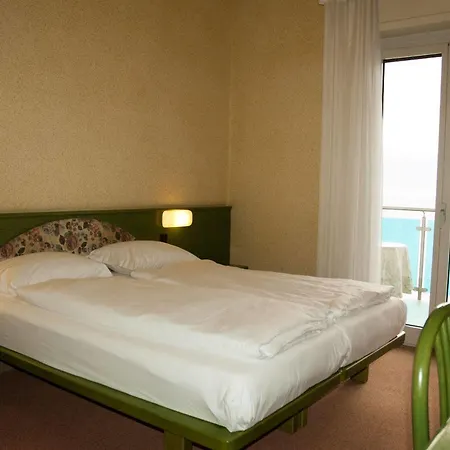 Caribe Hotel