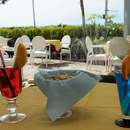 Caribe 3*