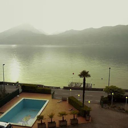 Caribe - Garda Collection 3*