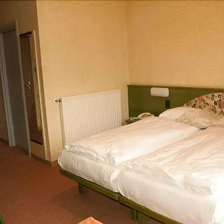 Caribe - Garda Collection