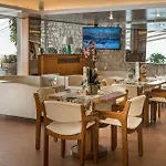 Caribe By Double Hospitality