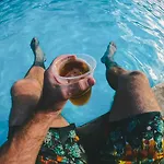 Caribe By Double Hospitality 3*