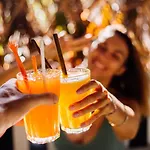 Caribe By Double Hospitality