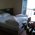 Caribe By Double Hospitality Hotel Brenzone sul Garda