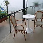 Caribe By Double Hospitality 3* Brenzone sul Garda