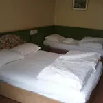 Caribe By Double Hospitality 3*