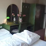 Caribe By Double Hospitality Hotel Brenzone sul Garda