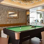 Caribe By Double Hospitality