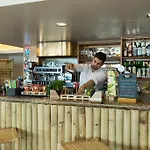 Hotel Caribe By Double Hospitality