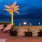 Caribe By Double Hospitality Hotel