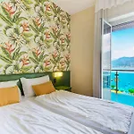 Caribe By Double Hospitality