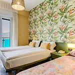 Caribe By Double Hospitality