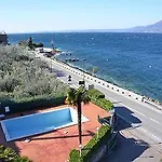 Caribe By Double Hospitality Hotel 3*