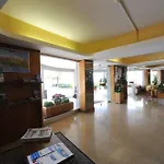Hotel Caribe By Double Hospitality Brenzone sul Garda