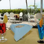 Caribe By Double Hospitality 3* Brenzone sul Garda