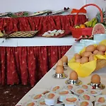 Hotel Caribe By Double Hospitality 3*