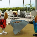Caribe By Double Hospitality 3*
