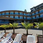 Hotel Caribe By Double Hospitality Brenzone sul Garda