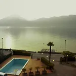 Caribe By Double Hospitality 3*