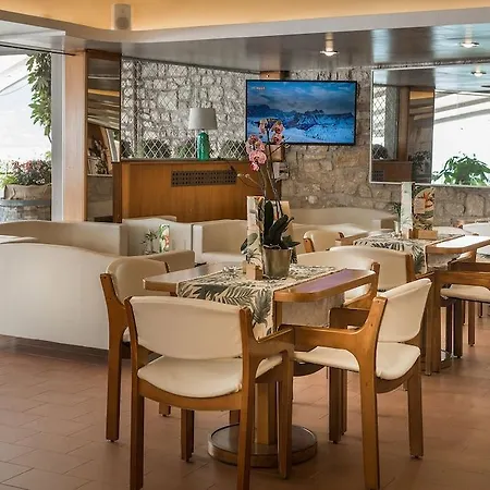 Caribe By Double Hospitality