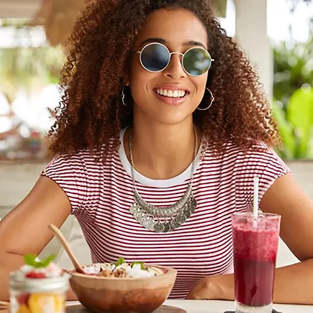 Caribe - Garda Collection 3* Brenzone sul Garda