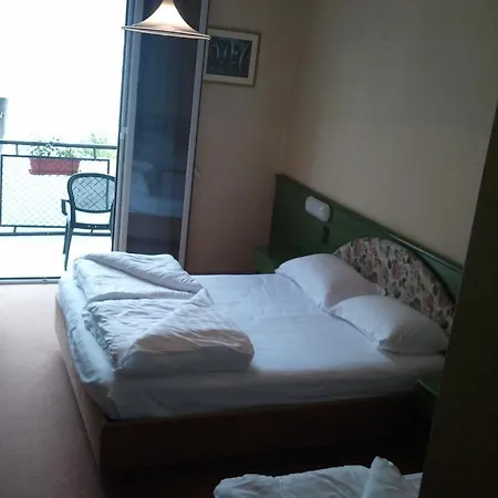 Caribe - Garda Collection 3*