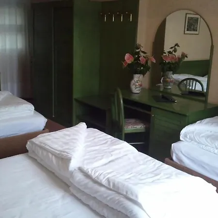 Caribe - Garda Collection 3*