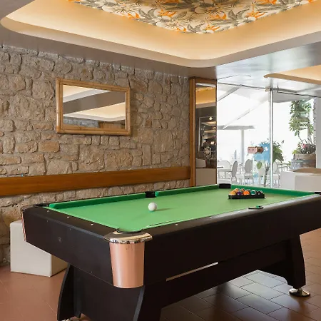 Caribe - Garda Collection