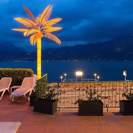 Caribe By Double Hospitality Hotel
