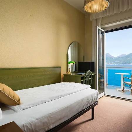 Hotel Caribe By Double Hospitality