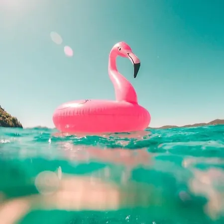 فندق Caribe By Double Hospitality برنزوني سول جاردا