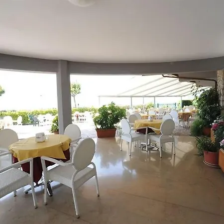 Caribe - Garda Collection