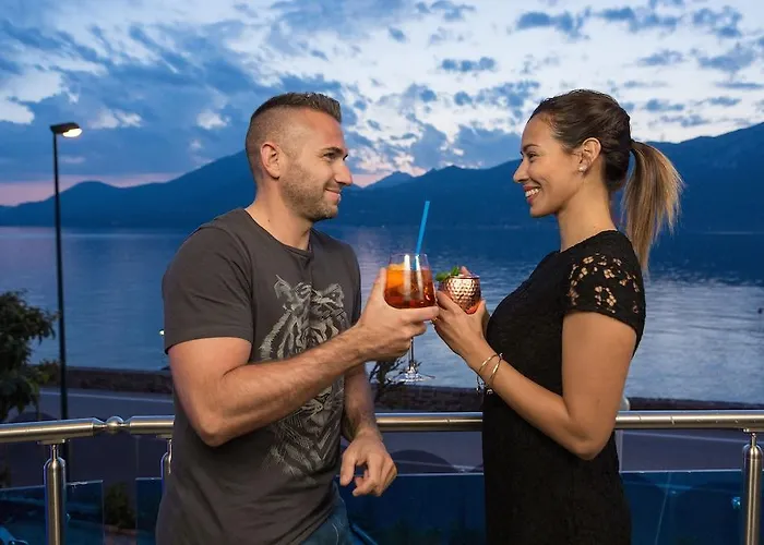 Caribe By Double Hospitality 3*