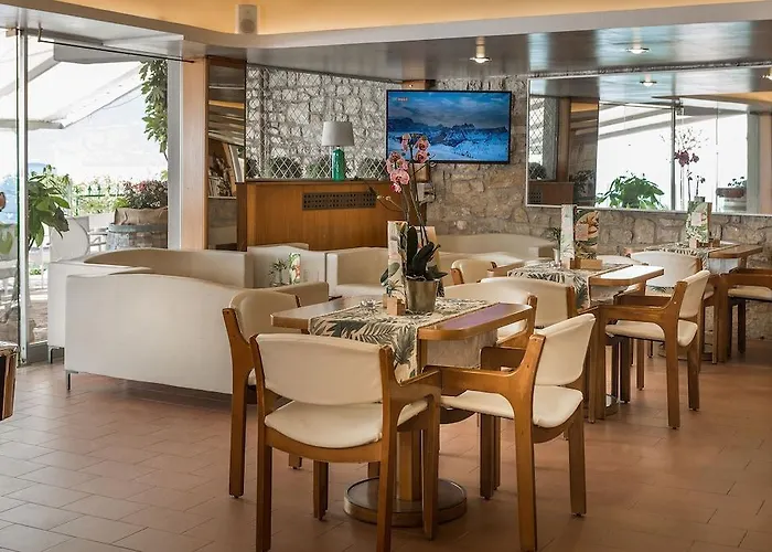 Caribe By Double Hospitality